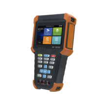 EPCOM EPMONTVI4KLITE Tester de video de 4? / Prueba de