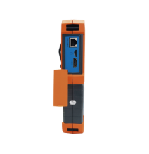 EPCOM EPMONTVI4KLITE Tester de video de 4? / Prueba de