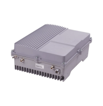 EPCOM EP-OA0895-20W  HASTA 5 KILÓMETROS  Amplificador d