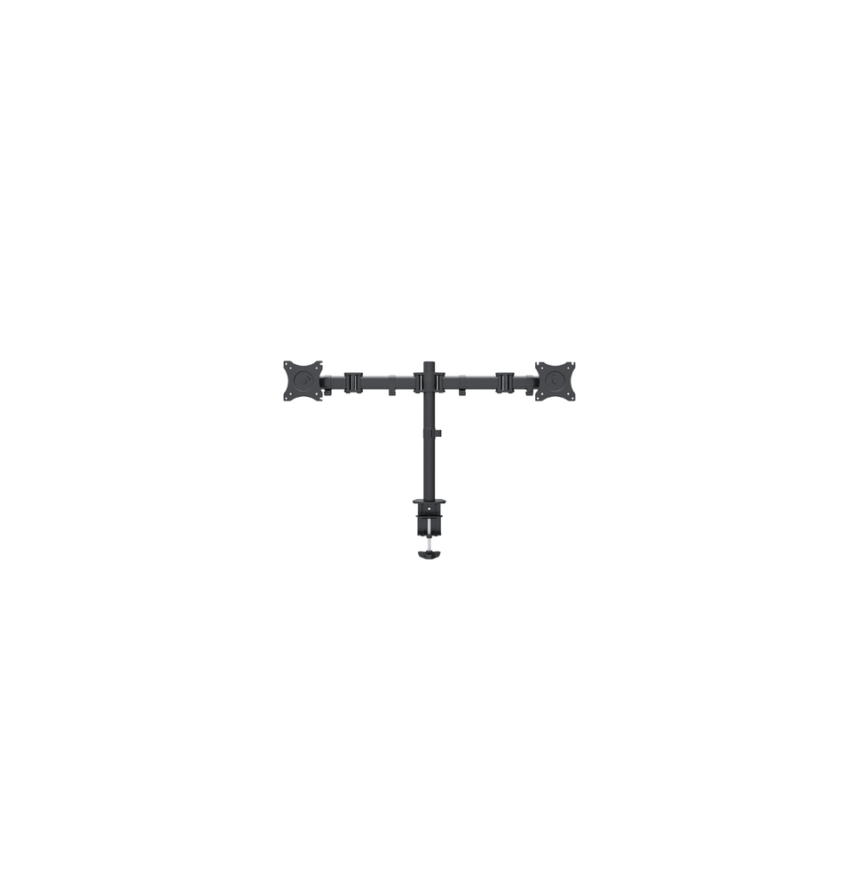 EPCOM EPS710ED2 Montaje de Escritorio articulado para 2