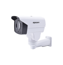 EPCOM EPTB10X PTZ Bullet HD-TVI 2 Megapixel  1080p  / E