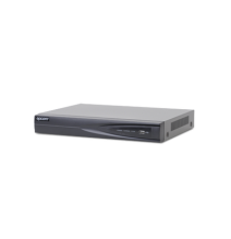 EPCOM EV-1004-TURBOX DVR 2 Megapixel / 4 Canales TURBOH