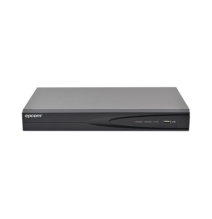 EPCOM EV-1016-TURBOX DVR 2 Megapixel / 16 Canales TURBO