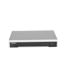 EPCOM EV-8004TURBO-D DVR 4 Canales TurboHD + 4 Canales