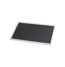 EPCOM PANUNQW Reemplazo de display para monitor BMG7030