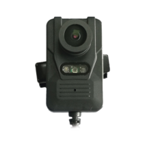 EPCOM XMR-EC07 Camara externa compatible con bodycam mo