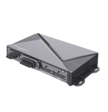 EPCOM XMREXTENSIONBOX Accesorio para expansion de video
