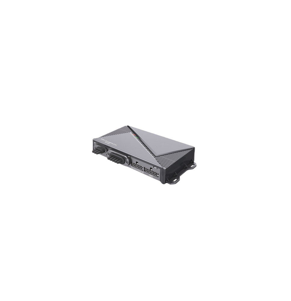 EPCOM XMREXTENSIONBOX Accesorio para expansion de video