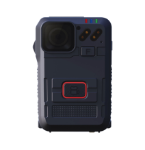 EPCOM XMRT3S Body Camera para Seguridad Video Full HD D