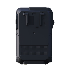 EPCOM XMRT3S Body Camera para Seguridad Video Full HD D