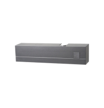 ABLOY ABL-DC240 Cierrapuertas para Accesos de Alto Tráf