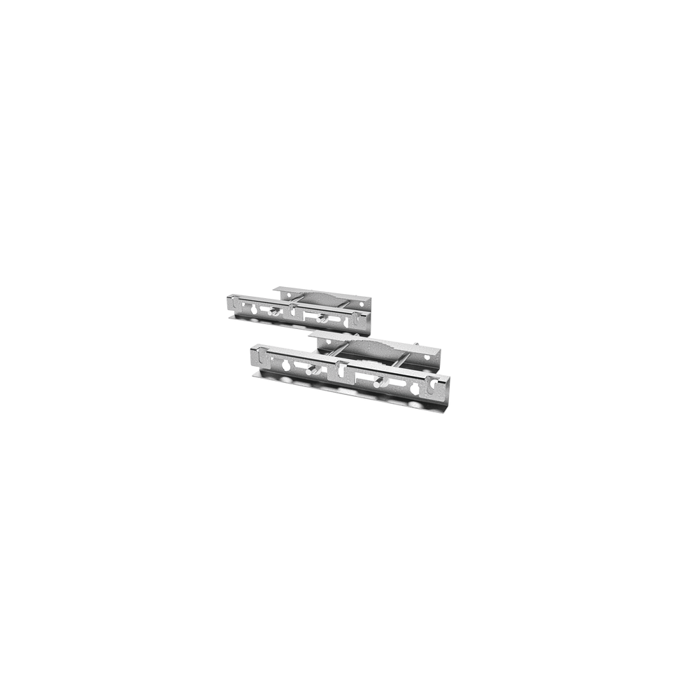 EPCOM INDUSTRIAL EI-PCB-40M-R2 Montaje Galvanizado para