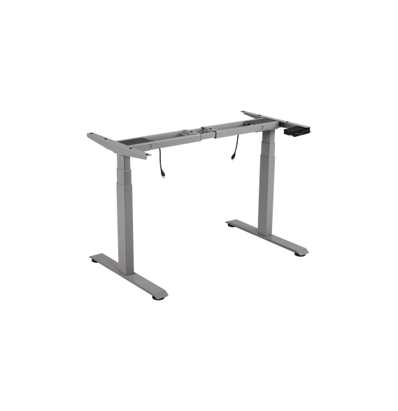 EPCOM INDUSTRIAL EM33-2A3 Base de Escritorio Motorizado