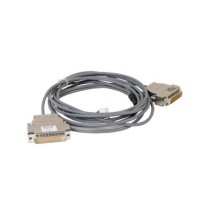 Syscom GRA100 Kit para Programar Tarjetas Digitales.