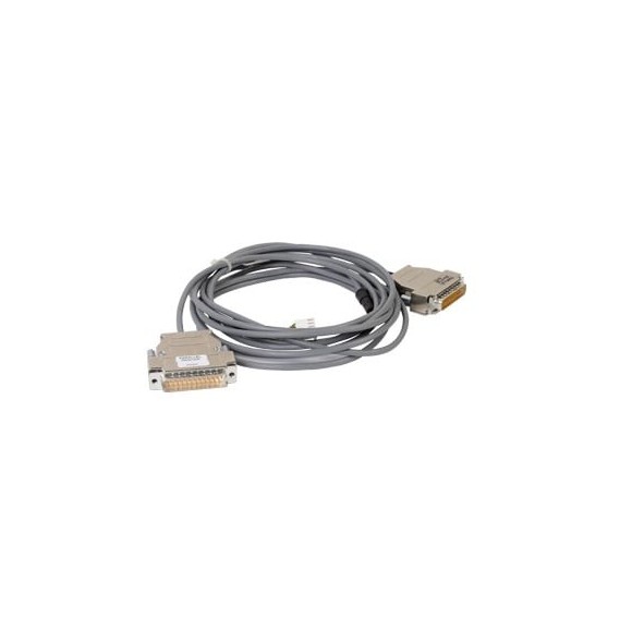Syscom GRA100 Kit para Programar Tarjetas Digitales.