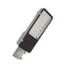 EPCOM INDUSTRIAL EPI-SL-30W Luminaria LED 12/24 Vcc de