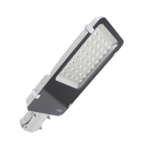 EPCOM INDUSTRIAL EPI-SL-60W Luminaria LED 12/24 Vcc de