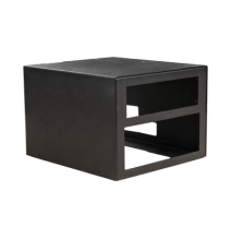 EPCOM INDUSTRIAL ESNRUC Gabinete universal para radio b