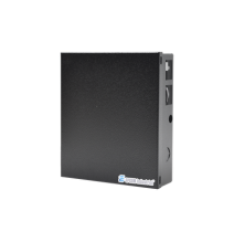 EPCOM INDUSTRIAL GRT-1204-VDC-V3 Fuente de poder profes