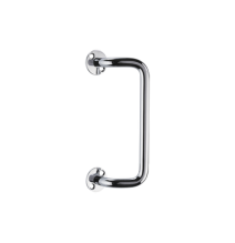 ABLOY ABL-DP131 Jaladera para Puerta