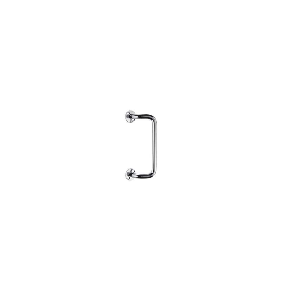 ABLOY ABL-DP131 Jaladera para Puerta
