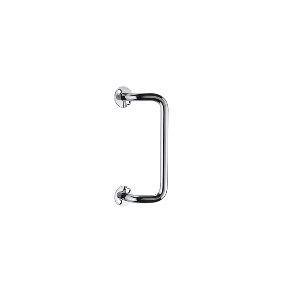 ABLOY ABL-DP131 Jaladera para Puerta