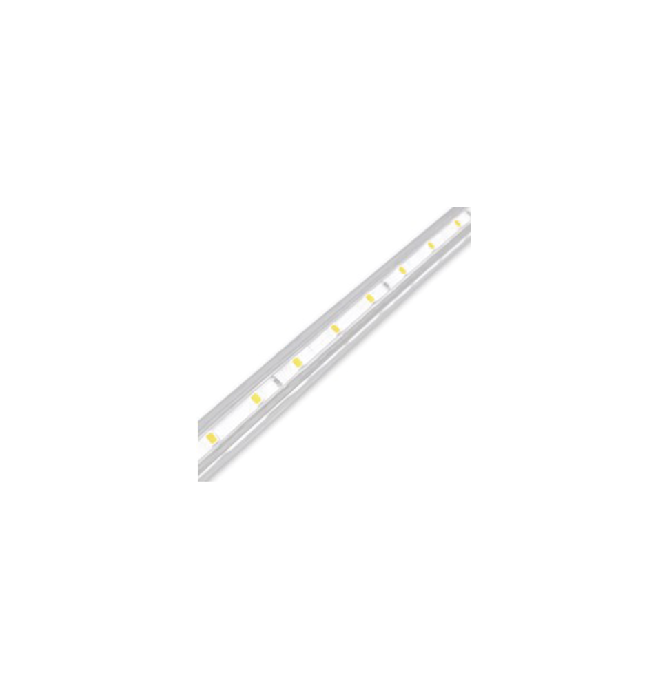 EPCOM INDUSTRIAL LSLSMD10M8W Tira LED para Exterior / 8