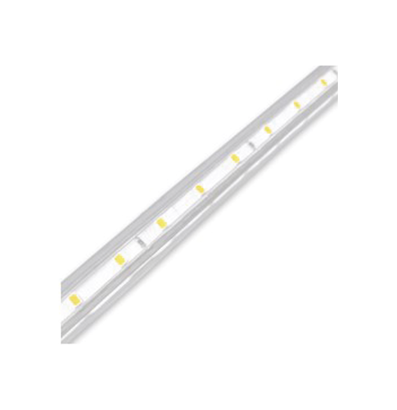 EPCOM INDUSTRIAL LSLSMD10M8W Tira LED para Exterior / 8