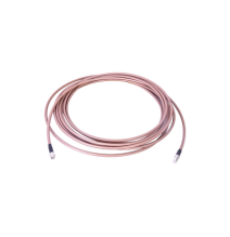 EPCOM INDUSTRIAL SSMA-142-SMAH-800 Cable RG-142. Conect