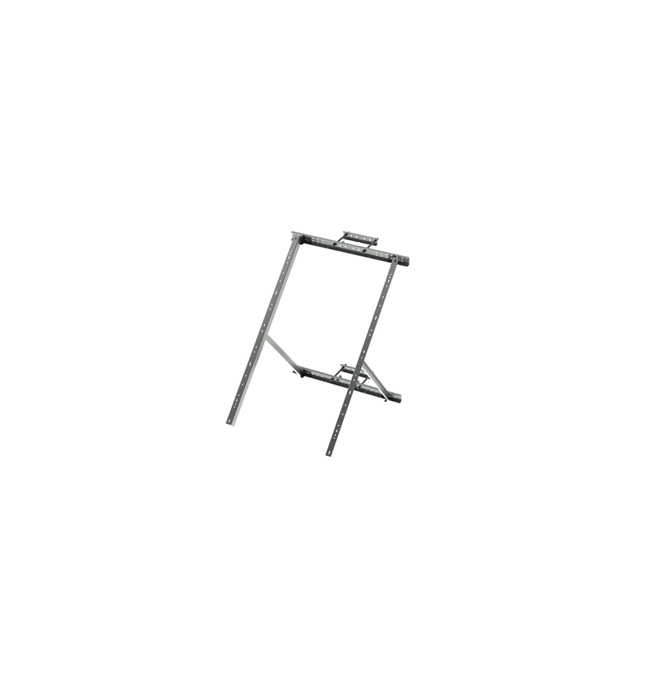 EPCOM INDUSTRIAL SS-PBL-V5 Montaje para Panel Solar de