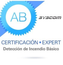 Syscom EXPERTAB Fundamentos y Diseño de Sistemas para D