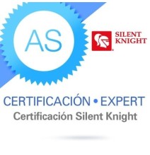 Syscom EXPERTAS Curso de diseño y programación de siste