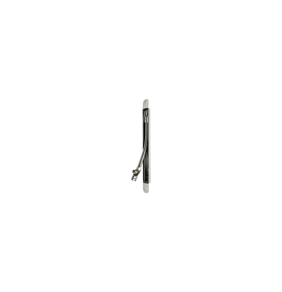 ABLOY ABL-EA281 Pasacables para Cerraduras Abloy