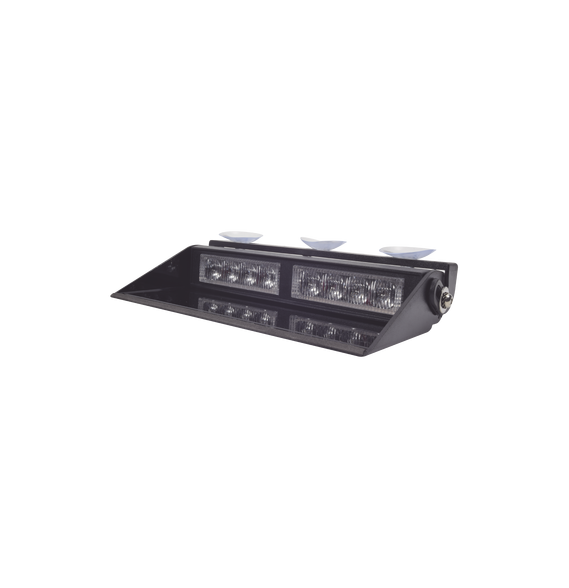 EPCOM INDUSTRIAL SIGNALING XLL-106-A Luz direccional de