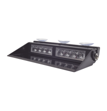 EPCOM INDUSTRIAL SIGNALING XLL-106-A Luz direccional de