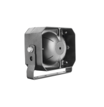 EPCOM INDUSTRIAL SIGNALING XLS100 Bocina Compacta de us