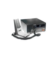 Syscom SKB-8180HK2 Radio Base de 512 Canales 400 - 470