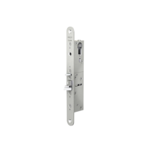 ABLOY ABL-EL404 Cerradura Electromecánica Abloy para Pu