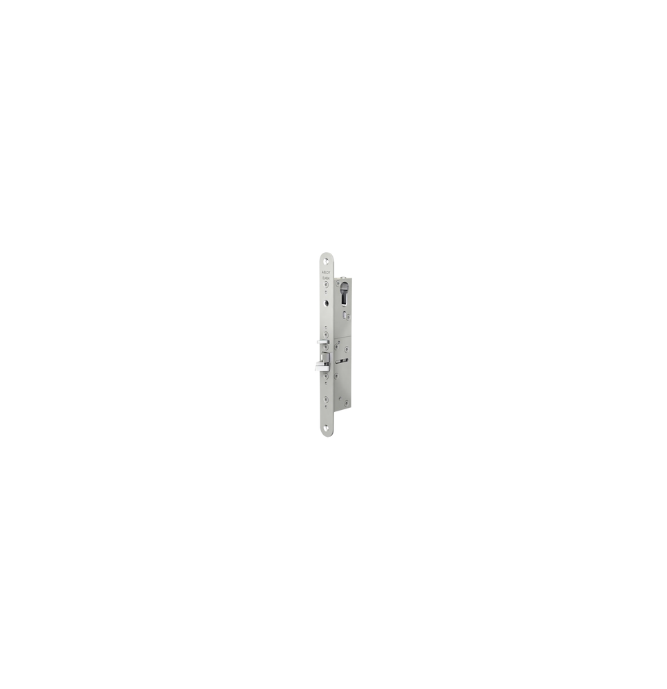 ABLOY ABL-EL404 Cerradura Electromecánica Abloy para Pu