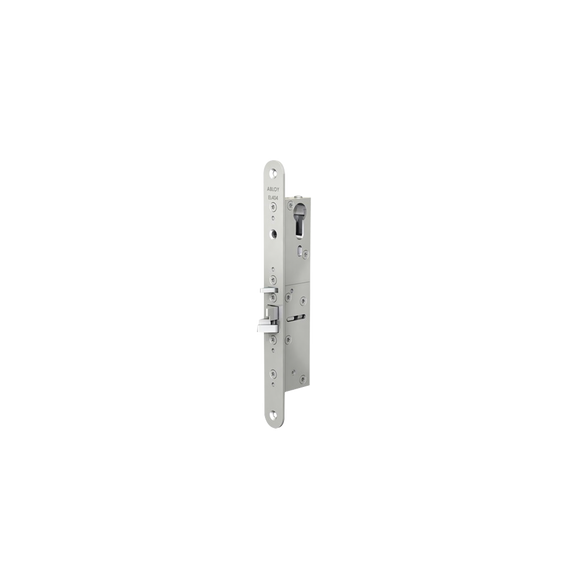 ABLOY ABL-EL404 Cerradura Electromecánica Abloy para Pu