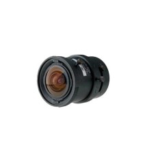 Syscom L308VCS Lente Varifocal de 3.3 a 8 mm / Iris Man