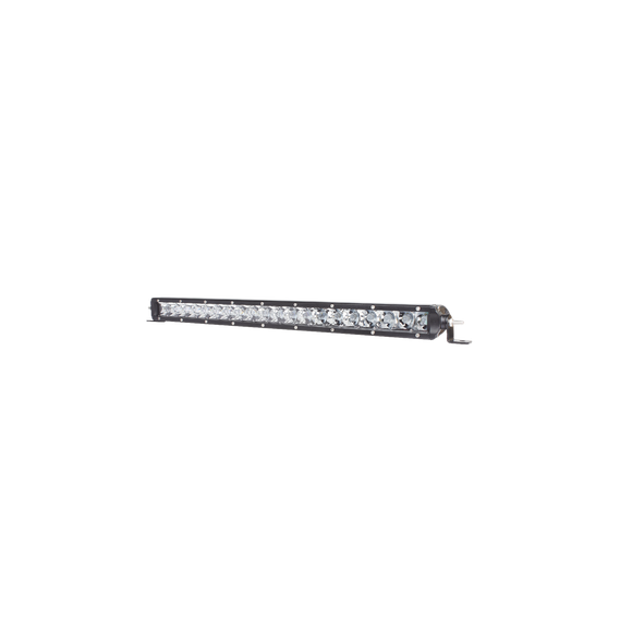 EPCOM INDUSTRIAL SIGNALING XD200F Barra de luz de 40 LE