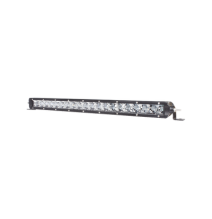 EPCOM INDUSTRIAL SIGNALING XD200F Barra de luz de 40 LE
