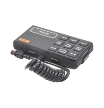 EPCOM INDUSTRIAL SIGNALING XDKQ11 Controlador para barr