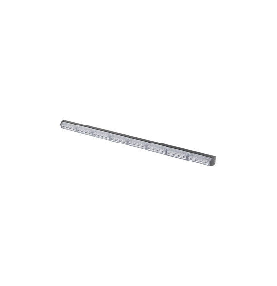 EPCOM INDUSTRIAL SIGNALING XLL1088A Barra de Luz de Adv