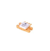 Syscom MRF392 Transistor de Silicio NPN 30-500 MHz 28 V