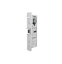 ABLOY ABL-EL410 Cerradura Electromecánica Abloy para Pu