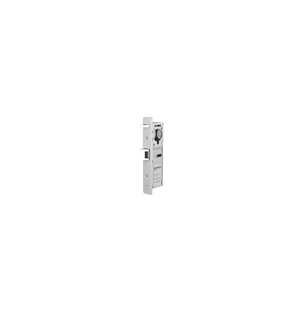 ABLOY ABL-EL410 Cerradura Electromecánica Abloy para Pu