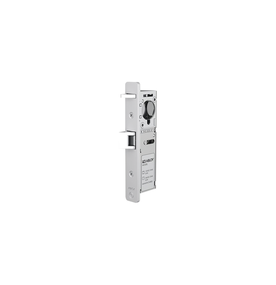 ABLOY ABL-EL410 Cerradura Electromecánica Abloy para Pu