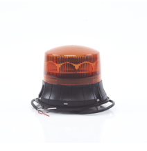 EPCOM INDUSTRIAL SIGNALING XP-1535-A Burbuja LED girato